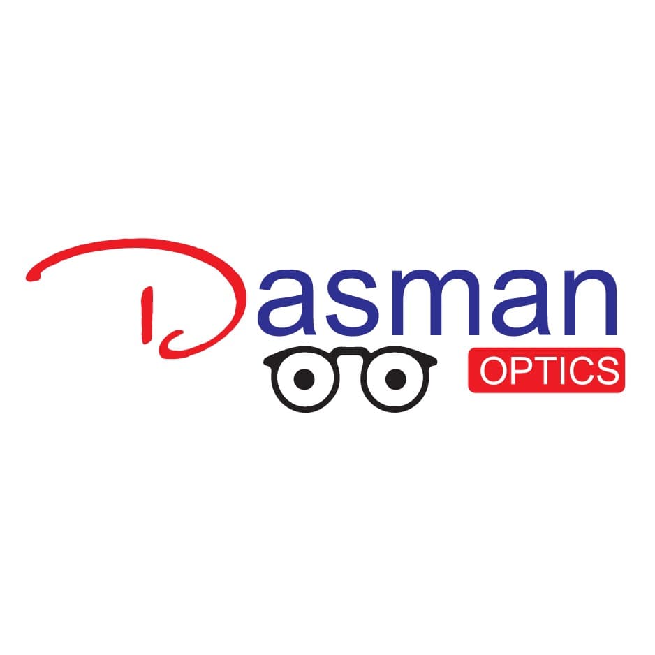 dasman