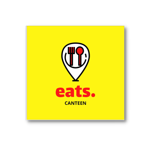 eatscanteen