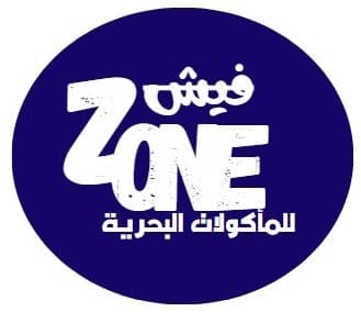 fishzone