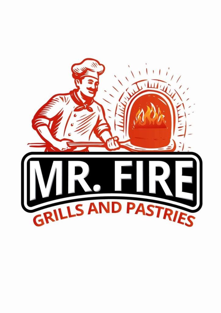 mrfire