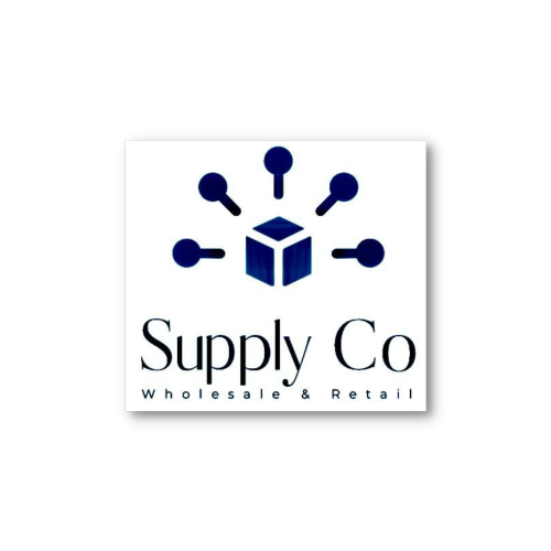 supplyco